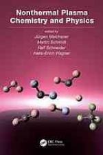 Nonthermal Plasma Chemistry and Physics