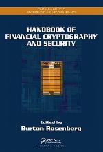Handbook of Financial Cryptography and Security