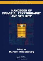 Handbook of financial cryptography and security