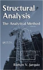 Structural Analysis