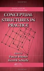 Conceptual Structures in Practice