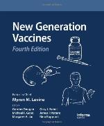 New Generation Vaccines