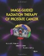 Prostate Cancer