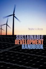 Sustainable Development Handbook