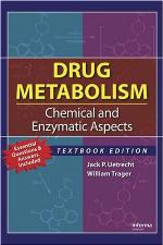 Drug Metabolism