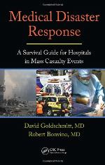 Medical Disaster Response