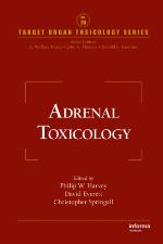 Adrenal Toxicology