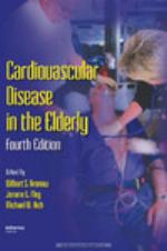 Cardiovascular Disease in the Elderly