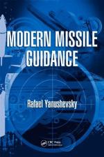 Modern missile guidance