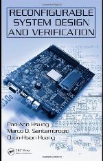 Reconfigurable System Design and Verification
