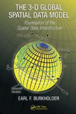 The 3-D global spatial data model : foundation of the spatial data infrastructure