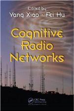 Cognitive Radio Networks