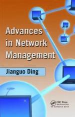 Advances In Network Management