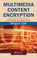 Multimedia Content Encryption