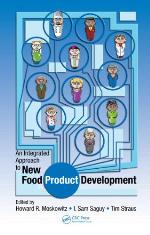An Integrated Approach to New Food Product Development