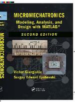 Micromechatronics