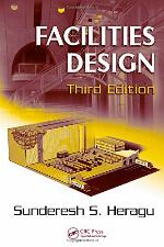 Facilities design