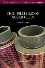 Thin-Film Silicon Solar Cells