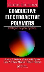 Conductive Electroactive Polymers