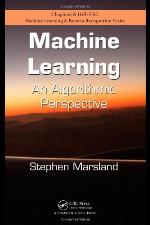 Machine Learning