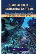Simulation of Industrial Systems
