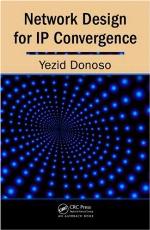 Network Design for IP Convergence