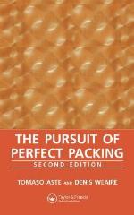 The Pursuit of Perfect Packing