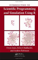 Introduction to Scientific Programming and Simulation Using R