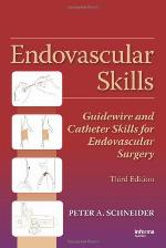 Endovascular Skills