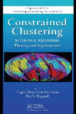 Data and Safety Monitoring Committees in Clinical Trials