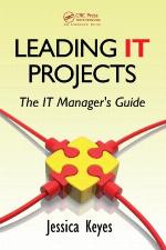 Leading IT Projects