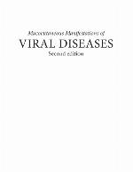 Mucocutaneous Manifestations of Viral Diseases