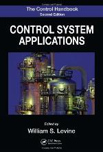 The Control Handbook