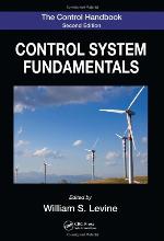The Control Handbook