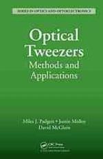 Optical Tweezers