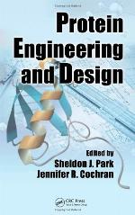 Protein Engineering and Design