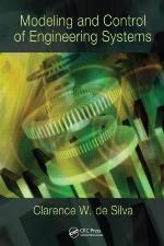 Modeling and Control of Engineering Systems