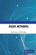 Radar Networks