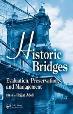 Historic Bridges