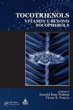 Tocotrienols : vitamin E beyond tocopherols
