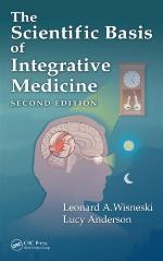 The Scientific Basis of Integrative Medicine
