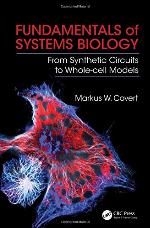 The Systems Biology Workbook