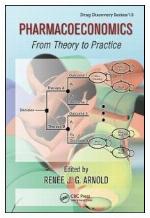 Pharmacoeconomics