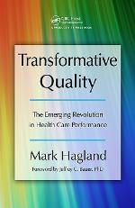 Transformative Quality