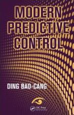 Modern Predictive Control