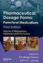 Pharmaceutical Dosage Forms