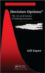 Decision Options