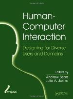 Human-Computer Interaction