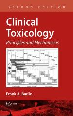 Clinical Toxicology