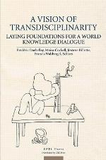 A Vision of Transdisciplinarity